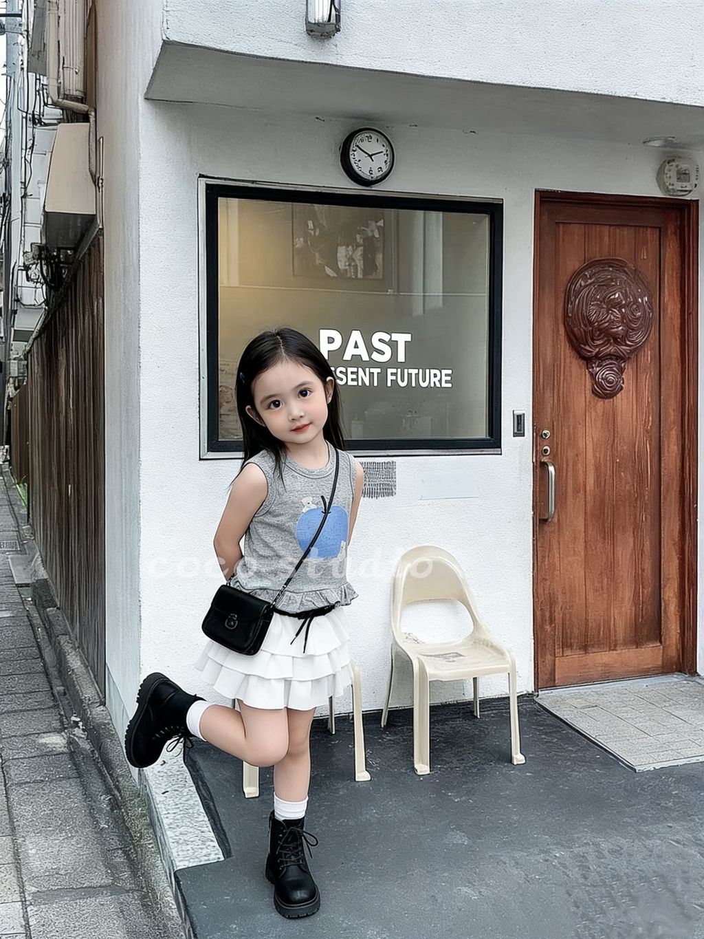 image_FD634C4A-7DD9-4925-8A06-9EFB1AA7E5F7_1766745532