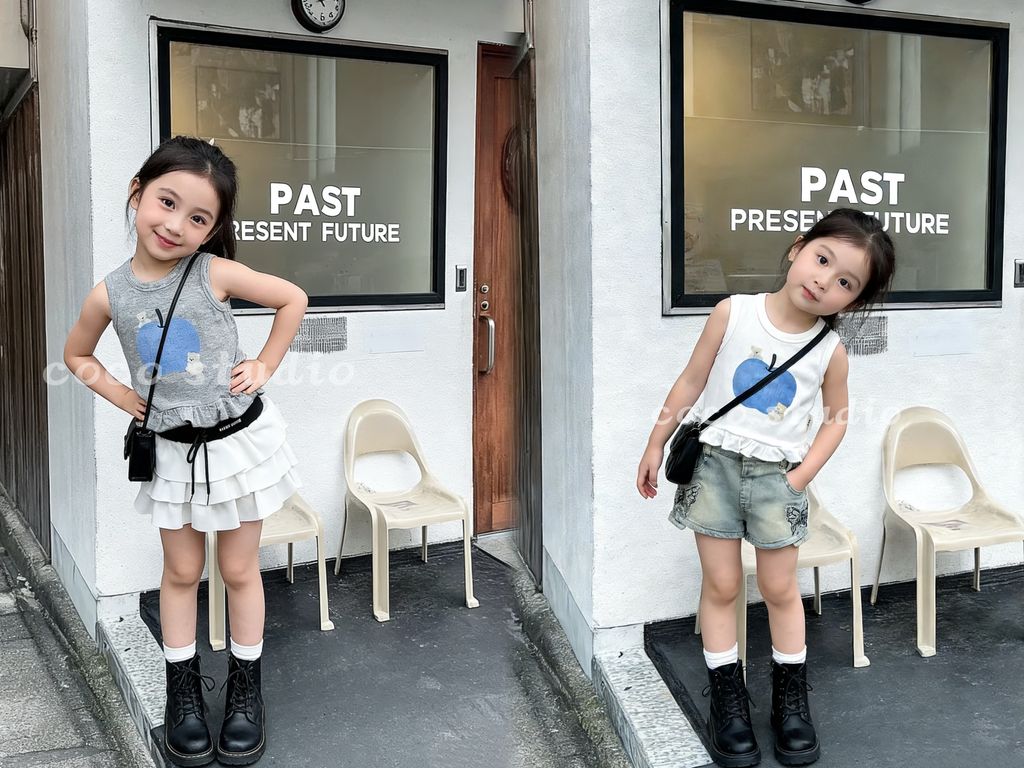 image_B08EB9E1-9DA8-4301-BEB7-BF2B644D66BC_1766745532