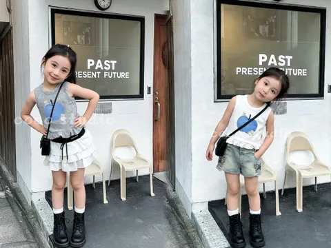 image_B08EB9E1-9DA8-4301-BEB7-BF2B644D66BC_1766745532