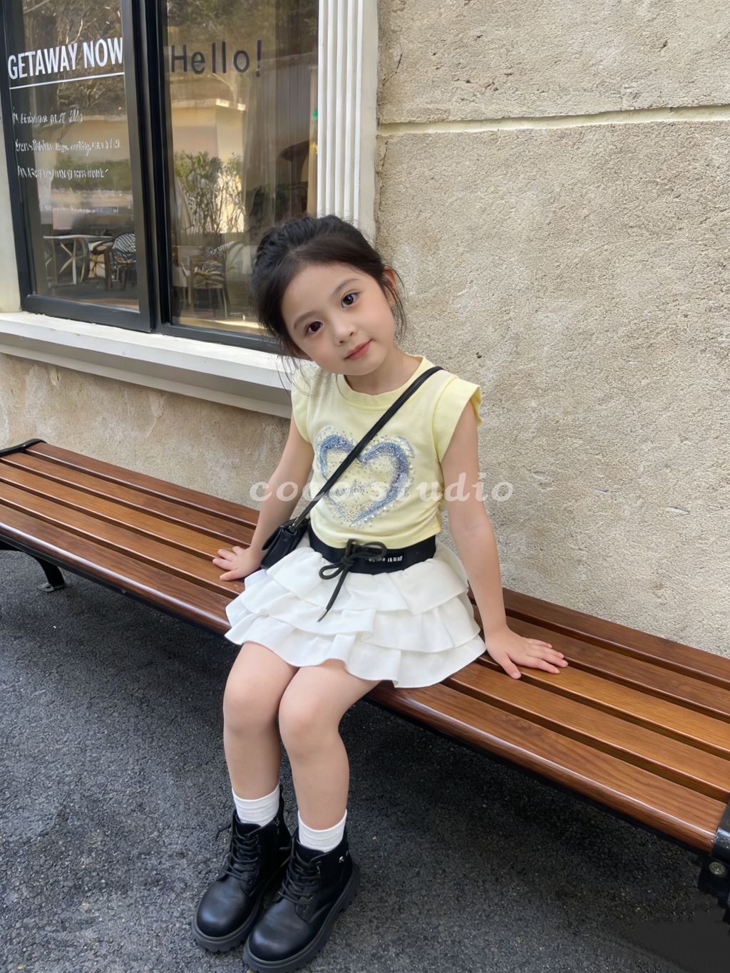 image_CF5AE95E-BE3C-4E32-B8A7-B1219DE47547_1766745573