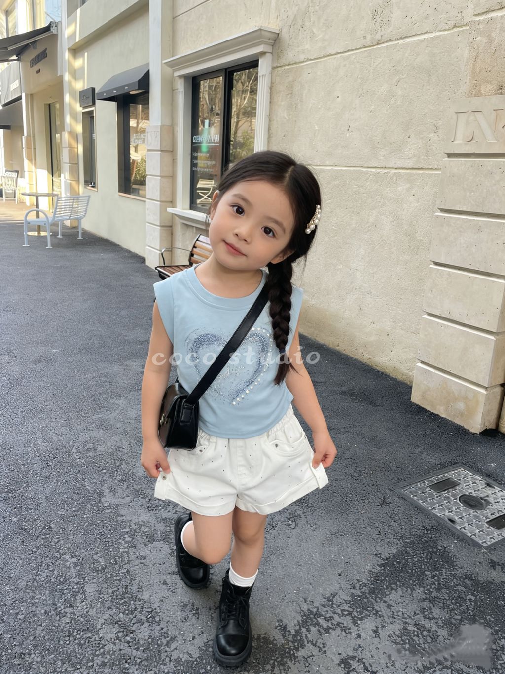 image_03605581-8FB9-460C-A8B3-4CA74CB75208_1766745573