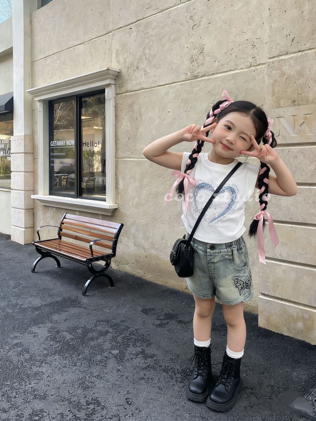 image_FF343F91-AFEB-4548-9E25-FFA7DB8E8C25_1766745573