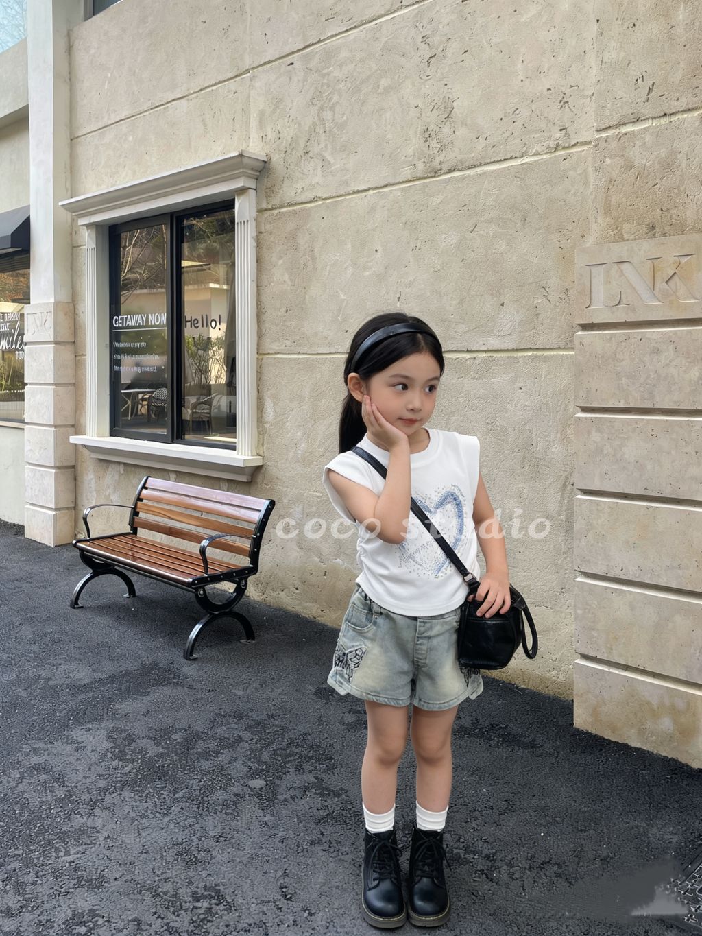 image_4AA082A4-9A80-47E9-BD6D-0C455F1D8AC8_1766745573