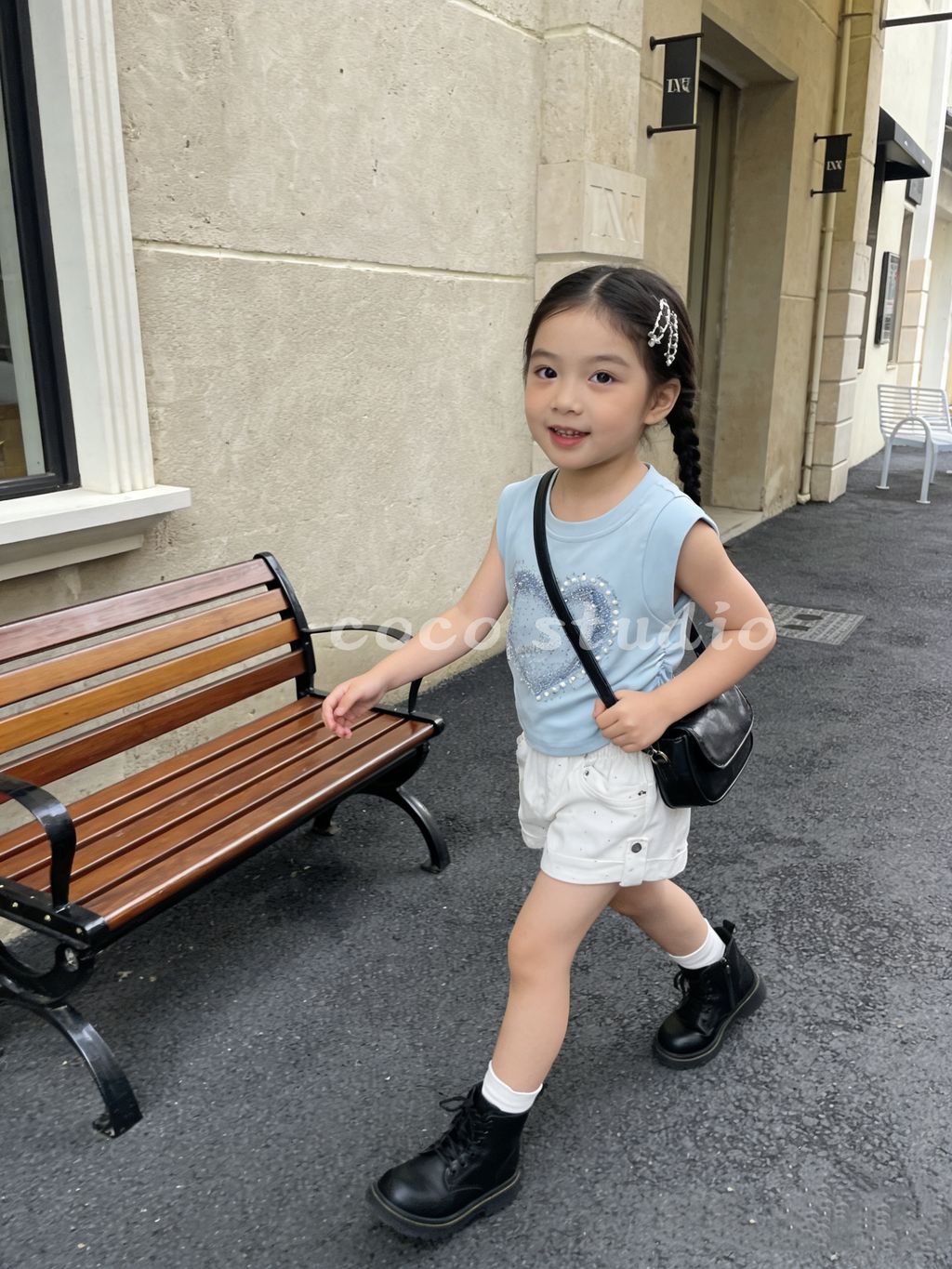 image_39943083-CD07-4D7C-B111-C5E9C391032F_1766745573