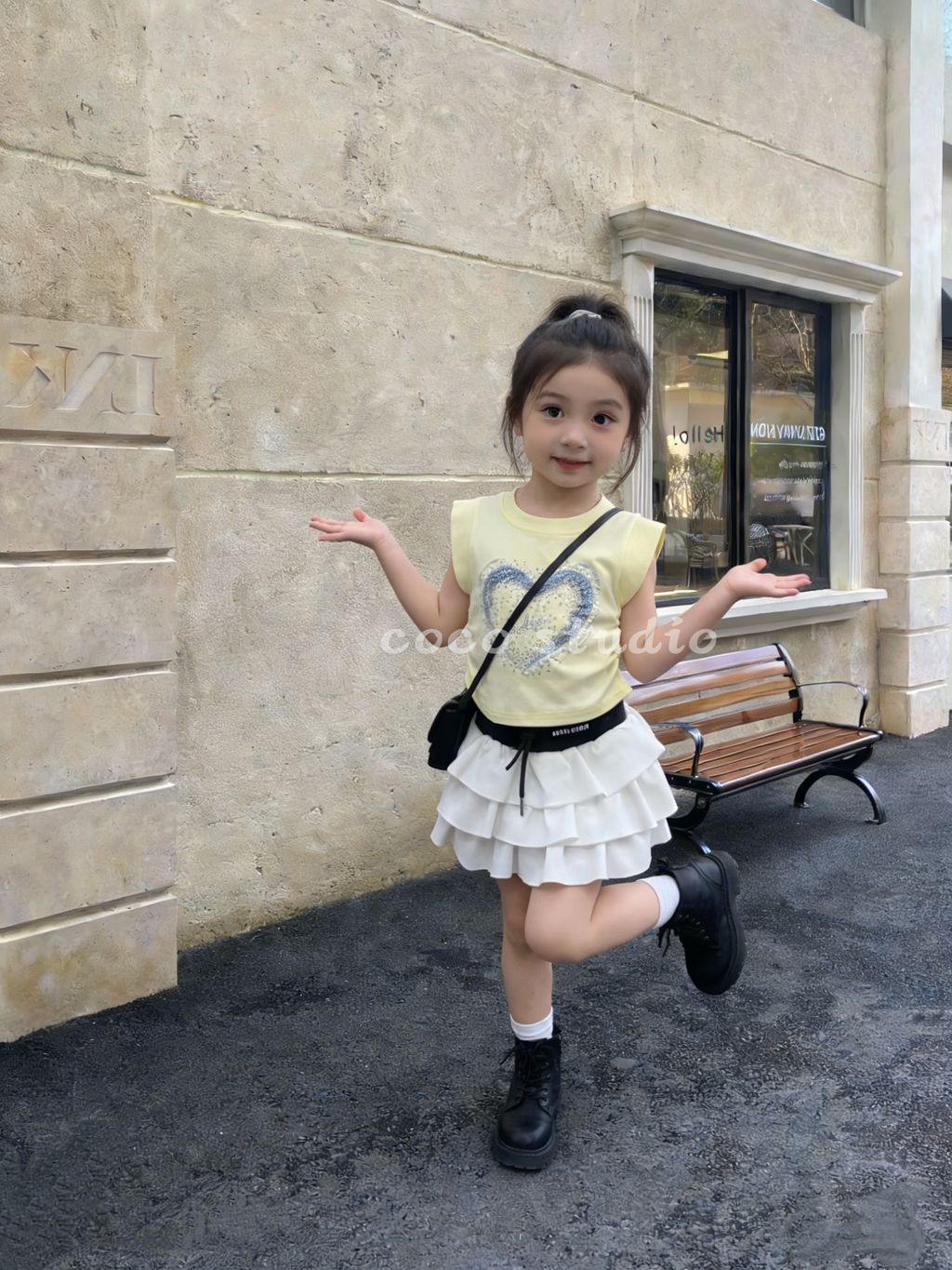 image_C5360297-A96D-4B0F-B29F-D265CFE6FE03_1766745573