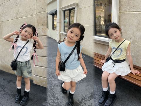 image_3C25C84D-B559-4E17-B9C6-F50DA1E6792A_1766745573