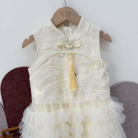 image_DA726022-A9CD-400A-80BA-8B9B285D2855_1766819957