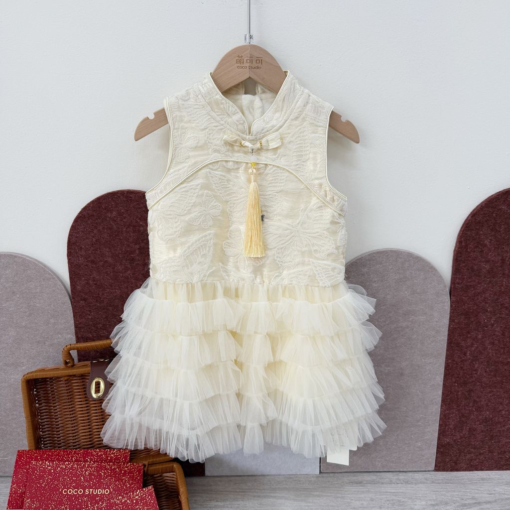 image_3856C5A1-AAE0-4A05-83C1-6003EBBF1D53_1766819957