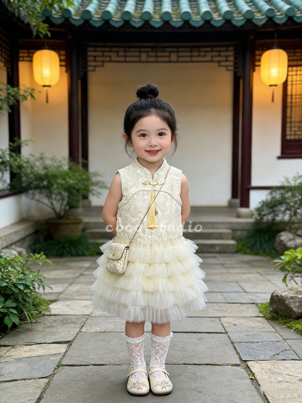 image_F5A5BC9F-70D8-435D-9912-EE7FA0C78266_1766819957