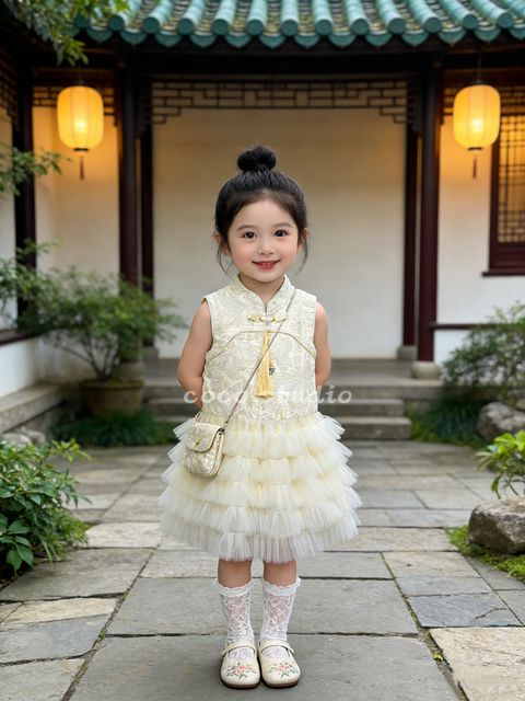 image_F5A5BC9F-70D8-435D-9912-EE7FA0C78266_1766819957