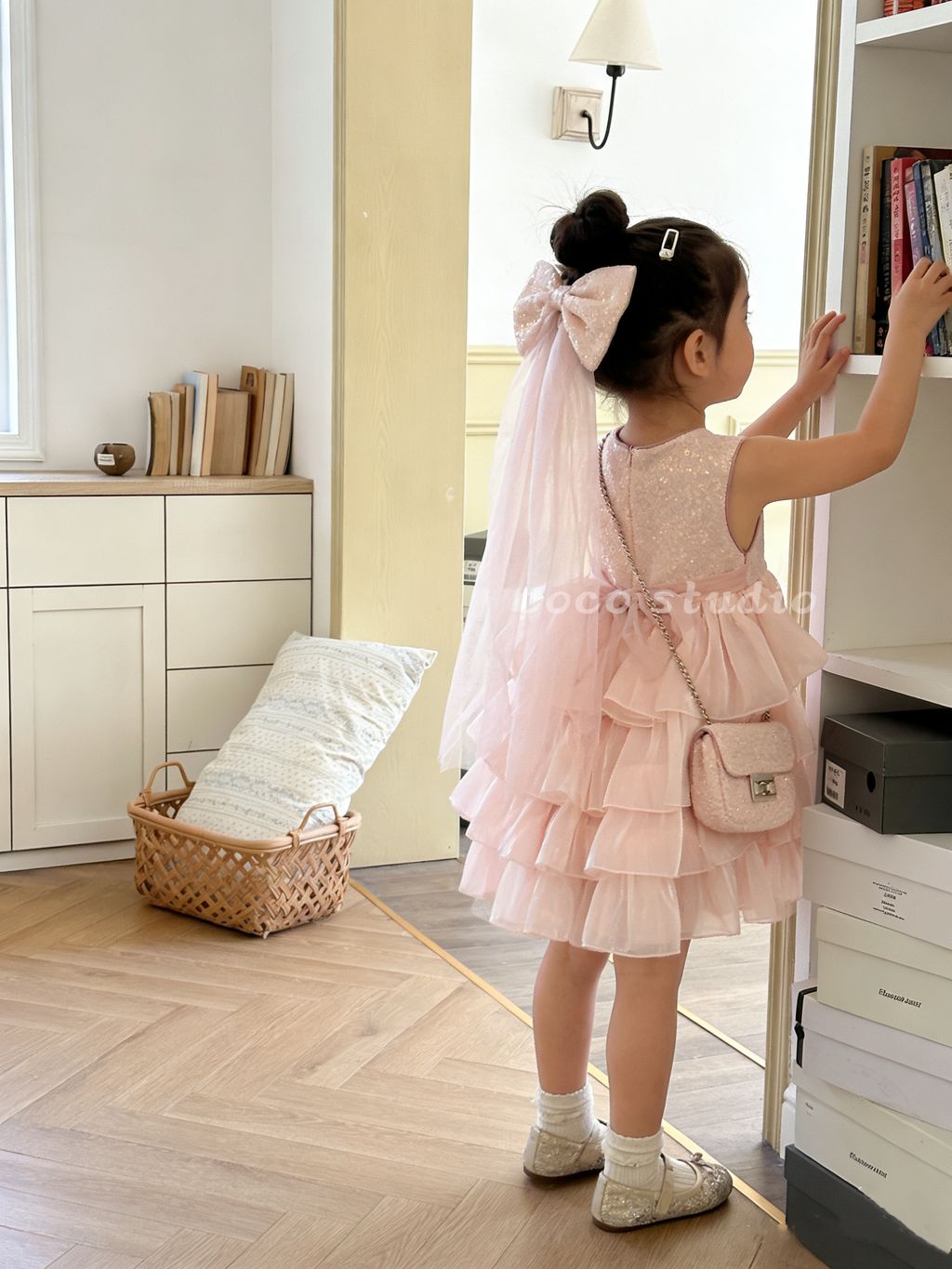 image_5AB63138-4EF6-4A2E-B5F1-45D2A666D936_1766831961