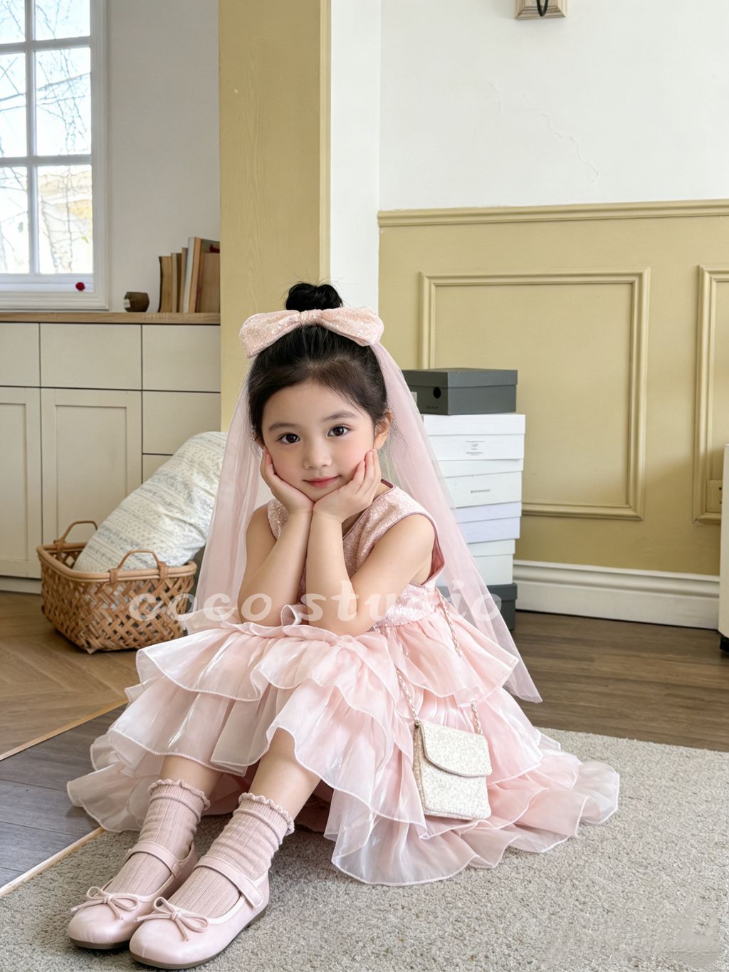 image_4A4170AD-CB7F-4981-990D-1D16E9AD2999_1766831961