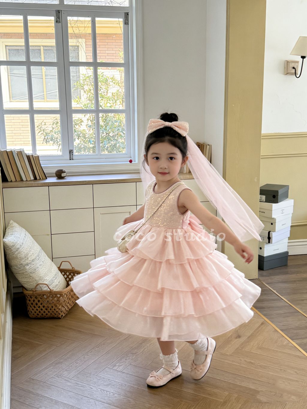 image_C504A53A-2785-4E6E-A398-EB4E96510F52_1766831961