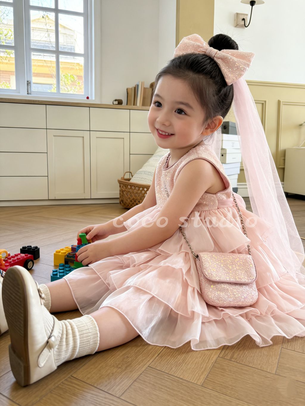 image_FDCDE6AF-0DB7-426C-A575-7A3E926F9BC2_1766831961