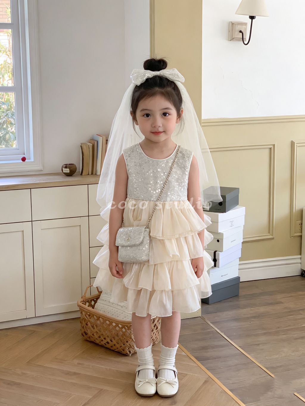 image_0D5E13E9-2613-467A-AF60-C1FE9BAFD0E8_1766831961