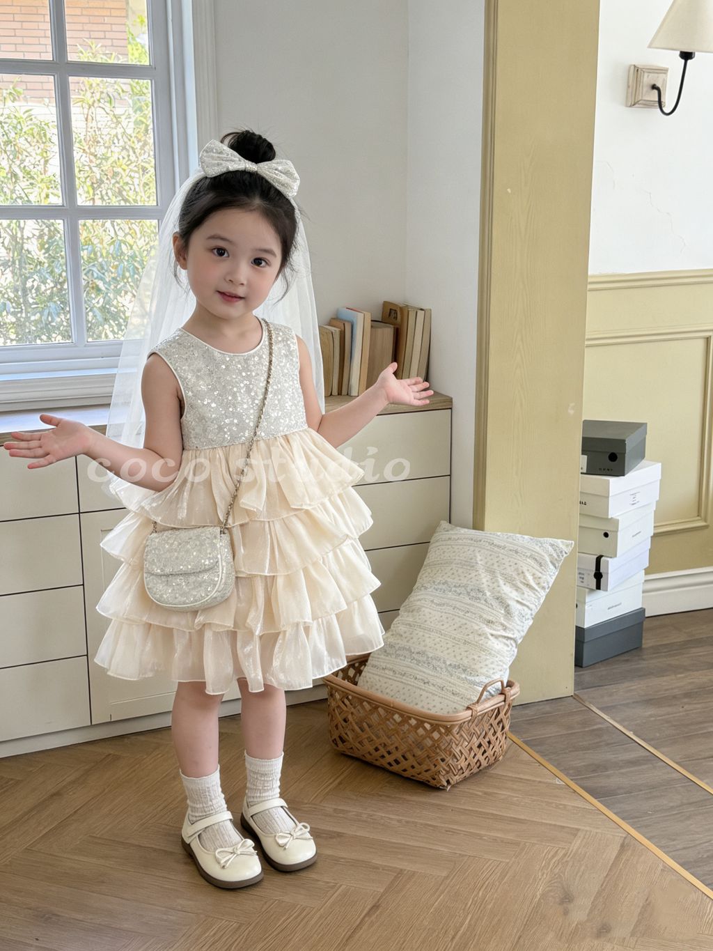 image_0EF67947-A87E-4A9F-8529-F65C48882CF9_1766831961