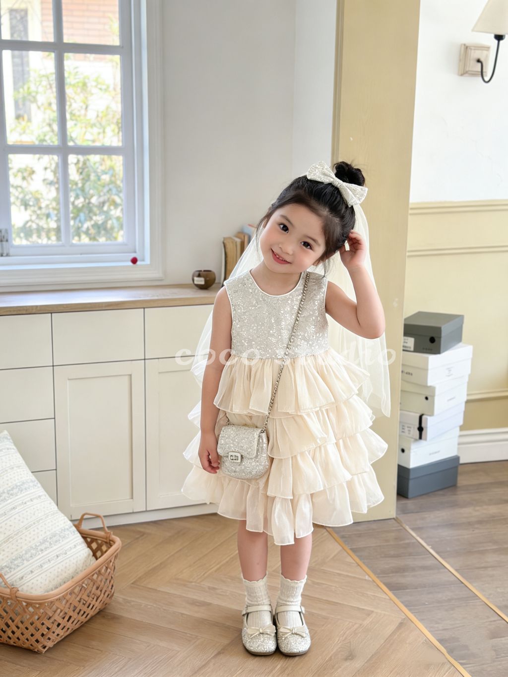 image_0BFDB241-35A9-4A6E-86C4-6E42F6F38720_1766831961