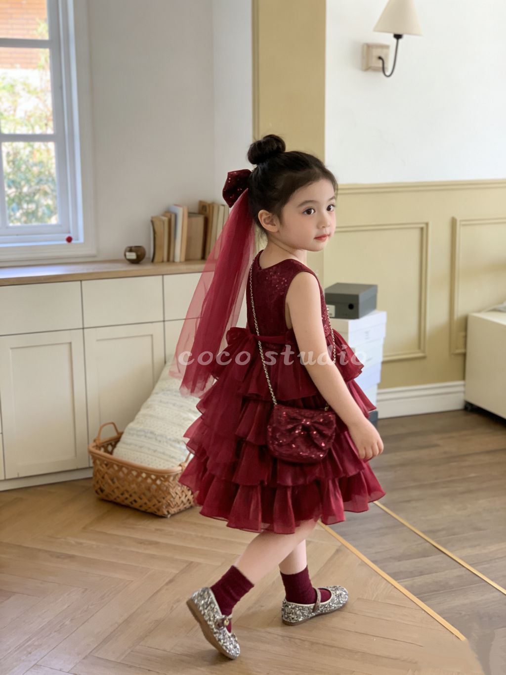 image_EF95C799-FD08-4366-9025-E0BD89FBEBEA_1766831961