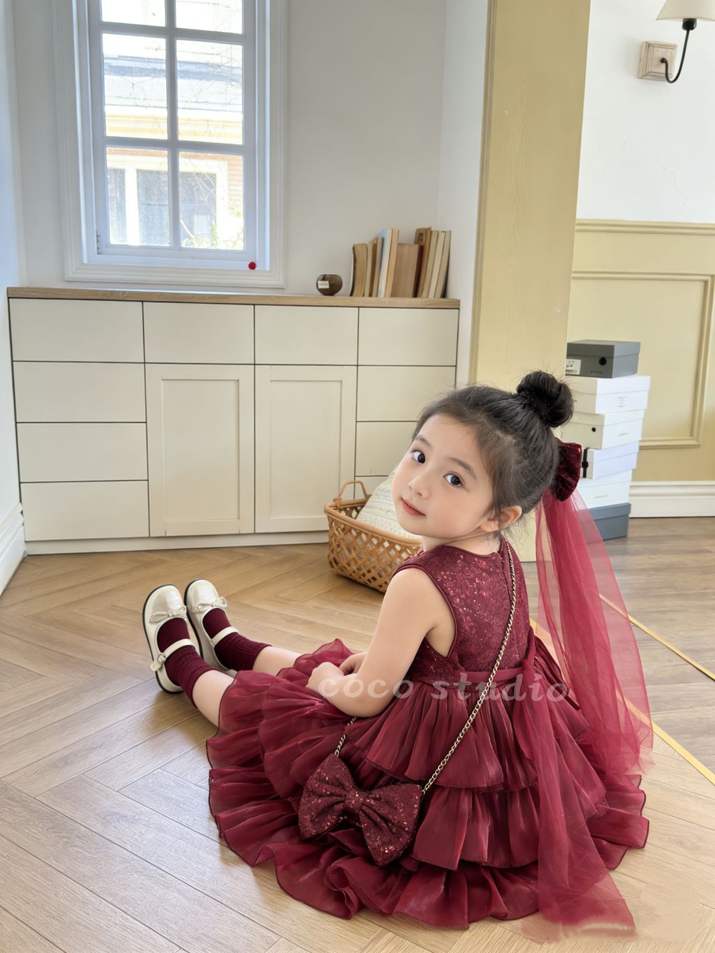 image_362DE939-6ECC-4E1A-9274-7E733C74CFC1_1766831961