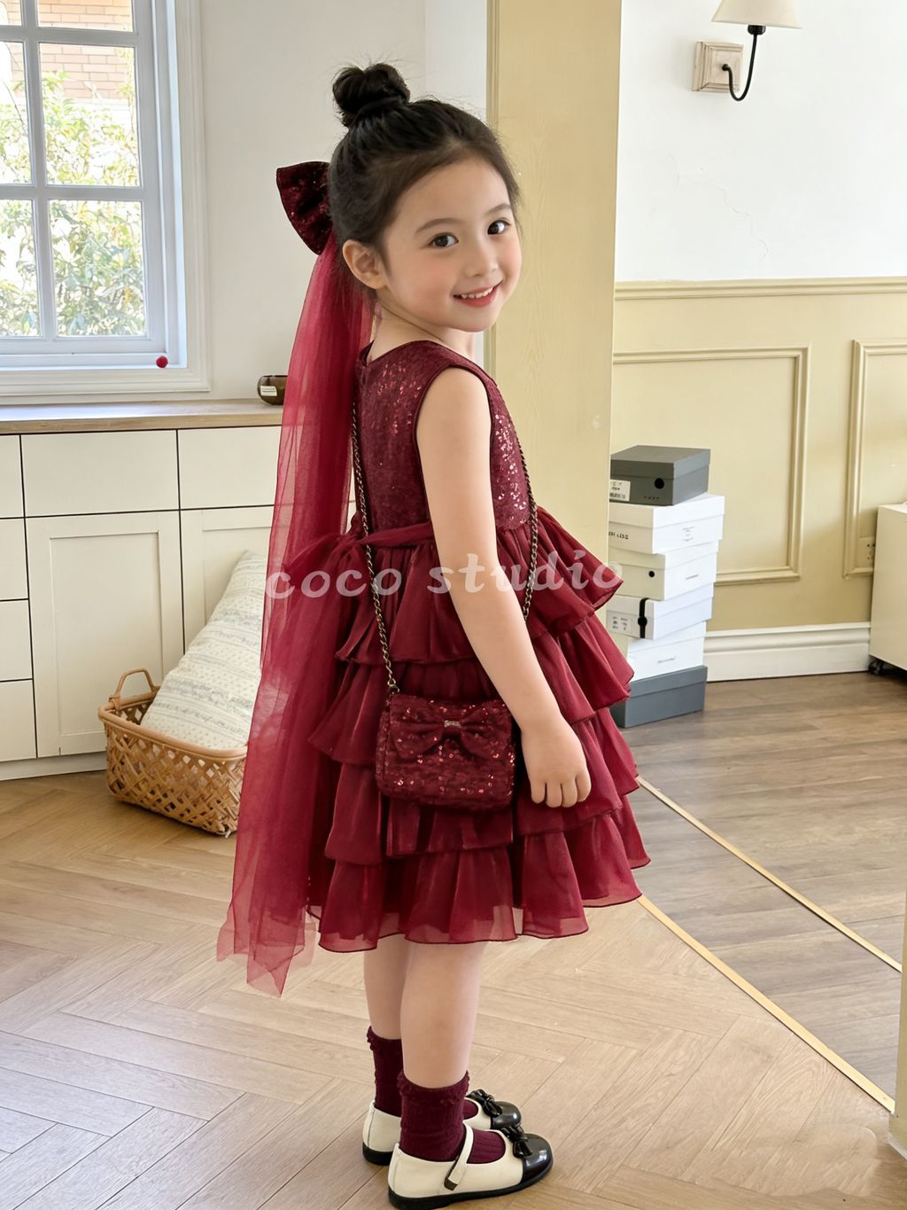 image_973B6599-2600-4EA0-A552-39B7A33600B6_1766831961