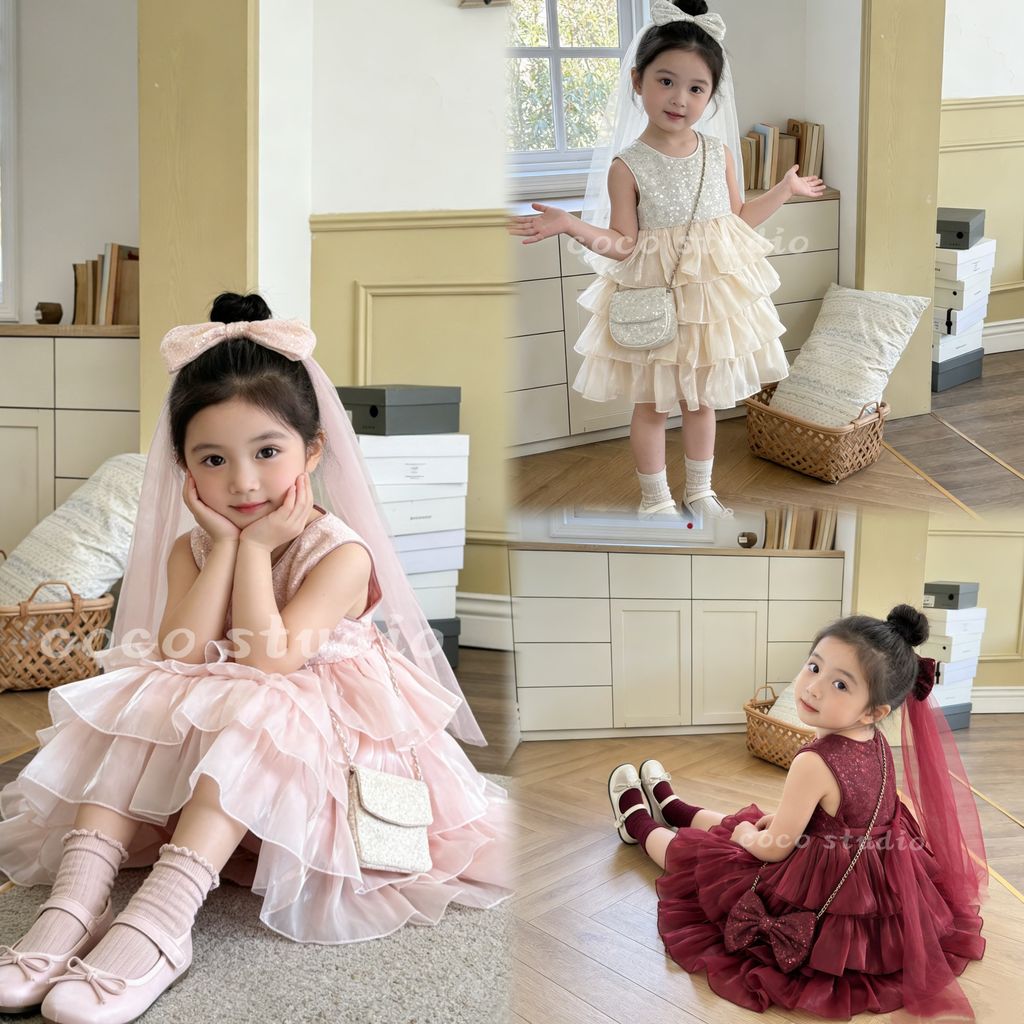 image_CA8FCD47-58E9-4730-AB35-206896FFFCD8_1766831961