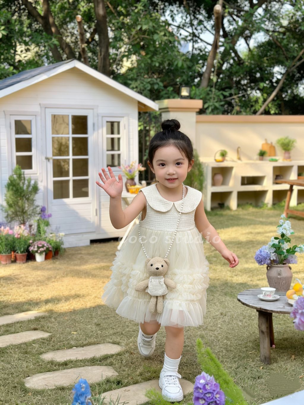 image_728590A2-6975-4932-AA12-DAA0AEEE14EB_1766834038