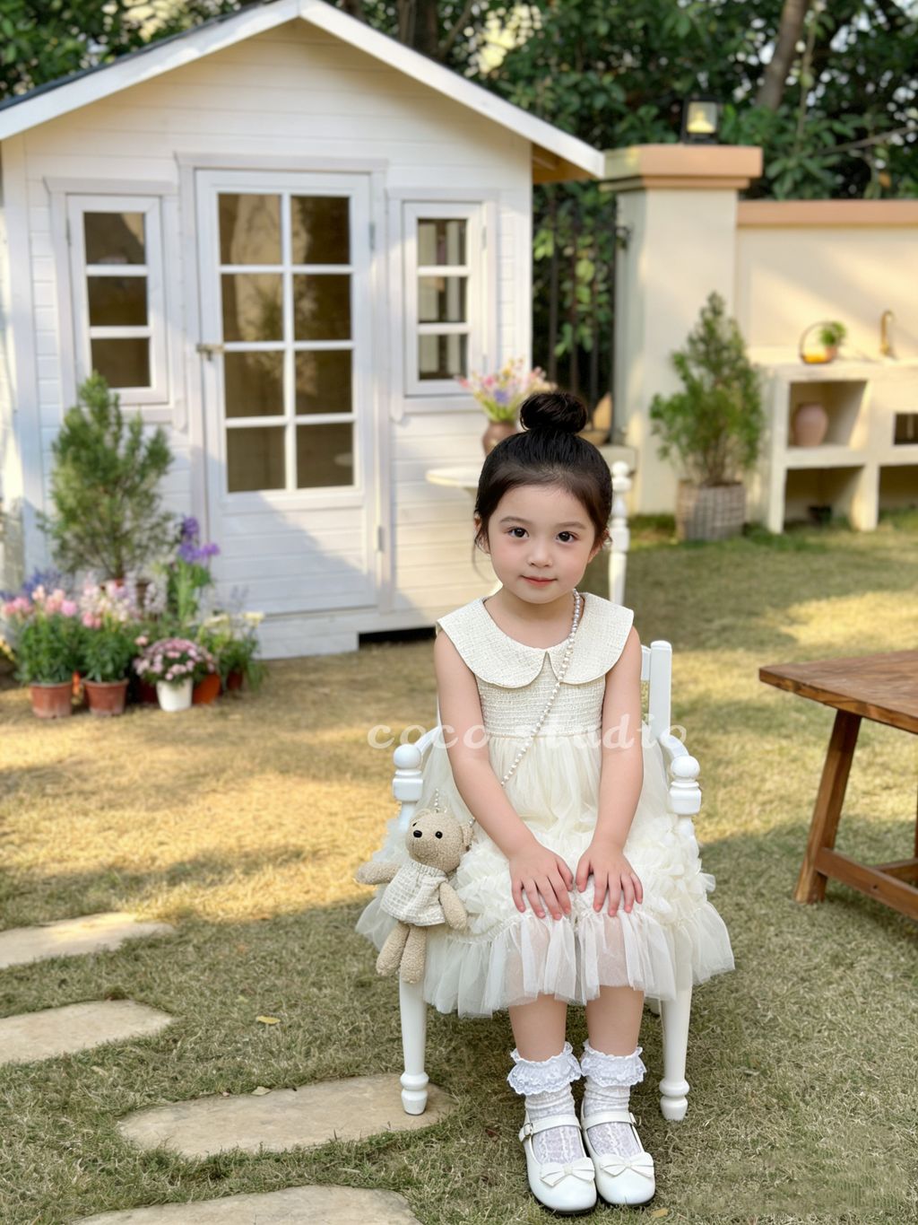 image_4C20E681-2F5B-4FF6-9BCE-46836D0213F3_1766834038