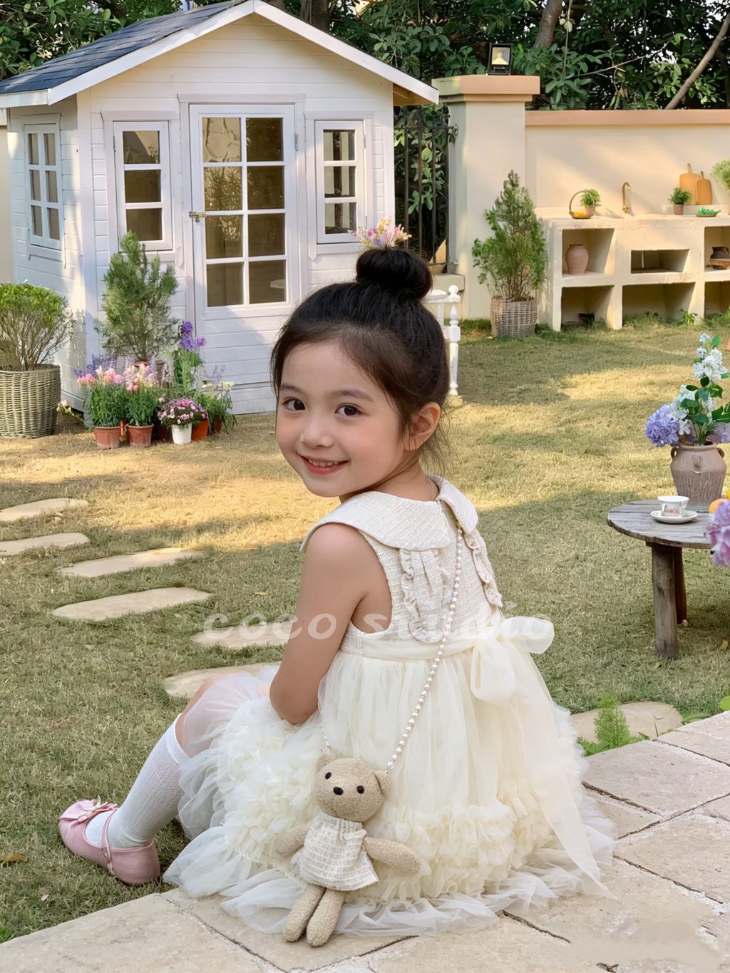 image_2D8455C6-5ADD-48F8-A561-B3A2C24E0E31_1766834038