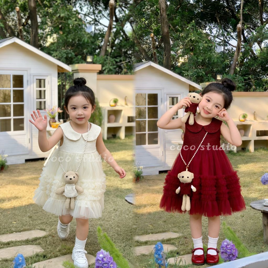 image_CC28F6BF-8585-49A5-842D-DF71B6C082AB_1766834038