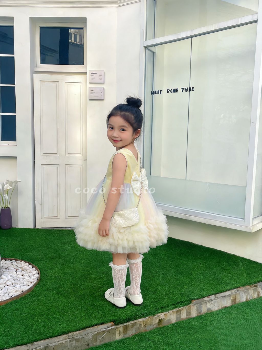 image_0B3FBFBD-6E43-463E-9C65-40A1A6799CE9_1766834135