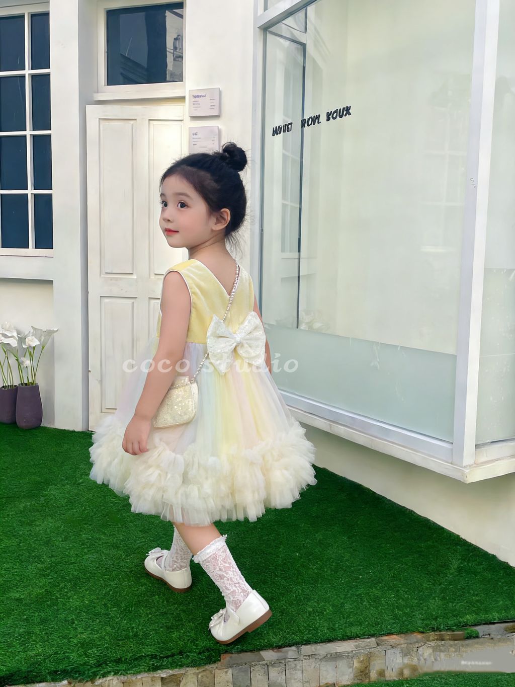 image_4FF4DB75-E322-4583-A0C7-F58ED34E240E_1766834135