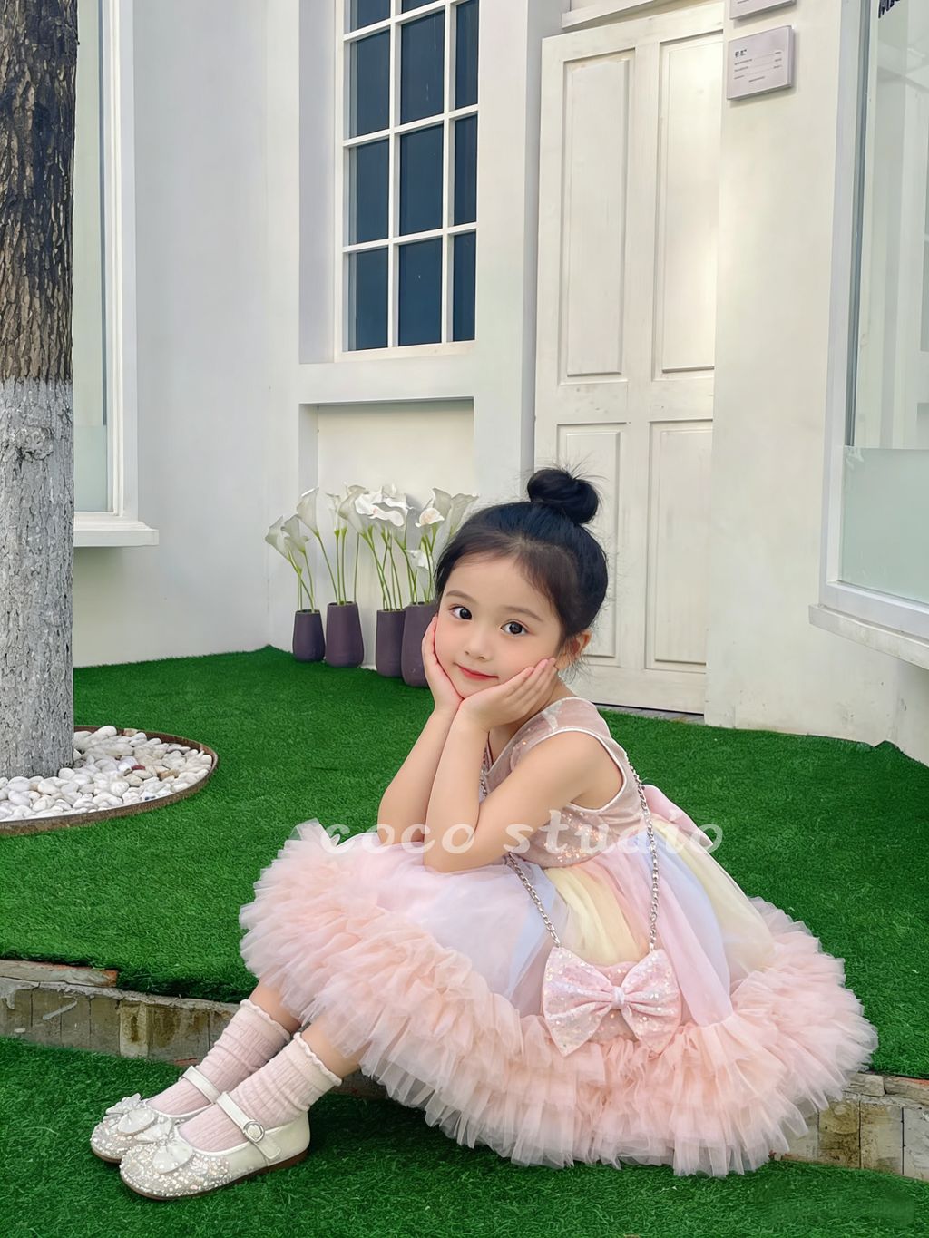 image_DDEB5B7A-D0FC-4CEF-98A6-2E08B4CE798E_1766834135