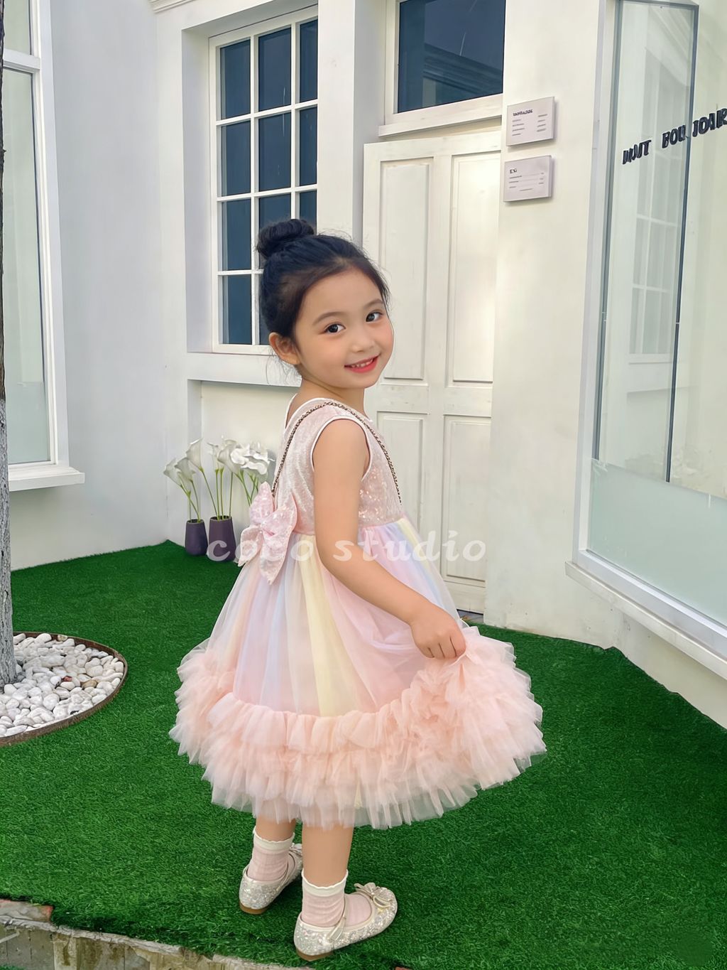 image_DB0F2BF7-D9FA-4C8F-AC71-A02D7268C696_1766834135