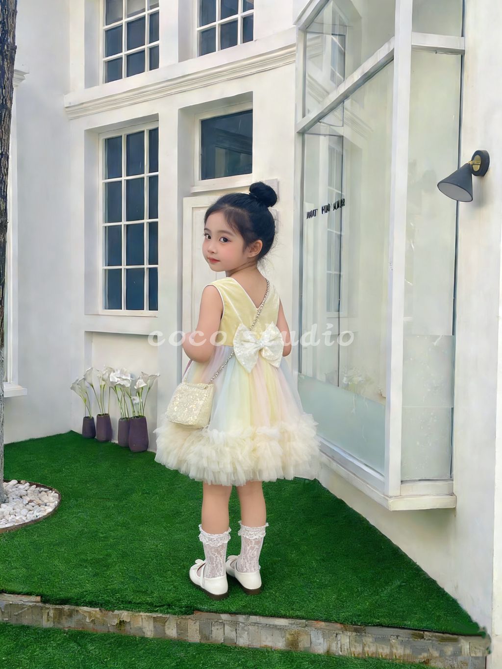 image_EE414AF8-3585-445F-BEC8-73E6B9ADC27E_1766834135