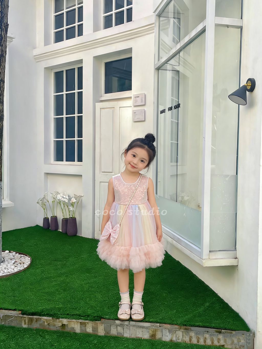 image_0DF8BD2A-45AB-4911-A695-D47AF4683BBF_1766834135