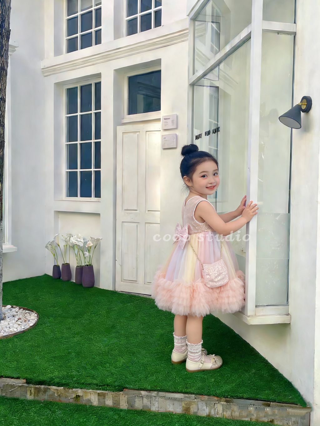 image_5CFB18C4-611D-4F4F-8C29-7E5440B29916_1766834135