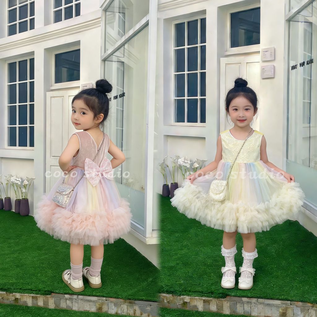 image_F67FD294-2F97-441B-B8AE-6C1FFD2B1477_1766834135