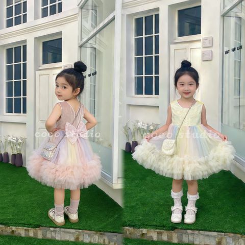 image_F67FD294-2F97-441B-B8AE-6C1FFD2B1477_1766834135