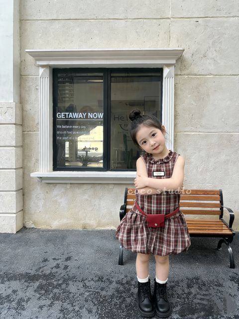 image_0266061C-48B6-41B3-A252-D51782F4C9DA_1766899760