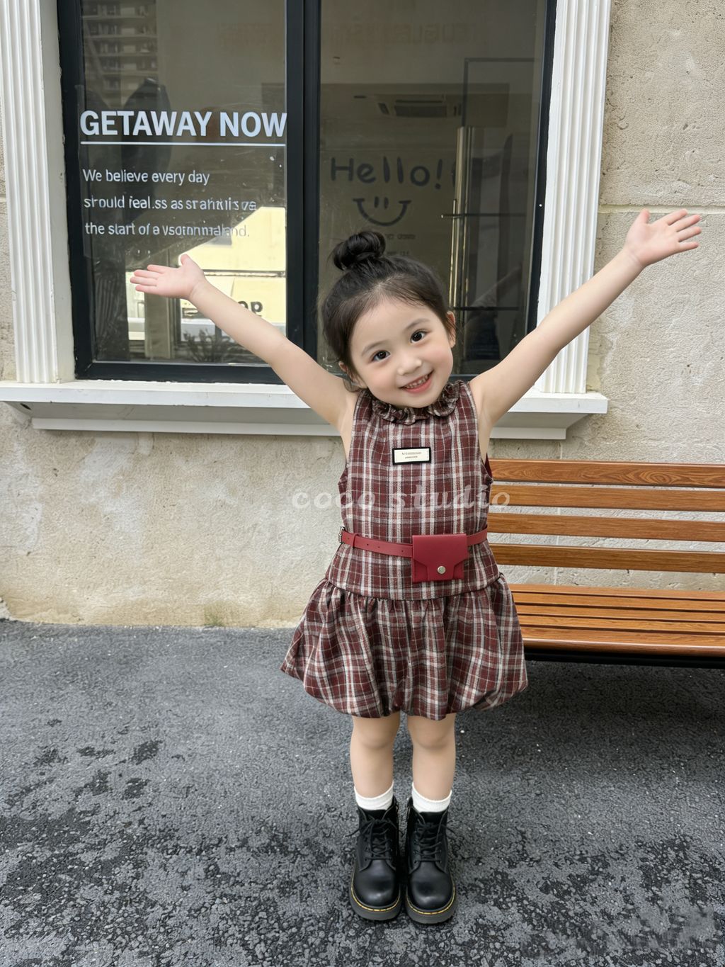 image_DAB8175A-CB60-4DCD-A51F-A657B5156554_1766899760