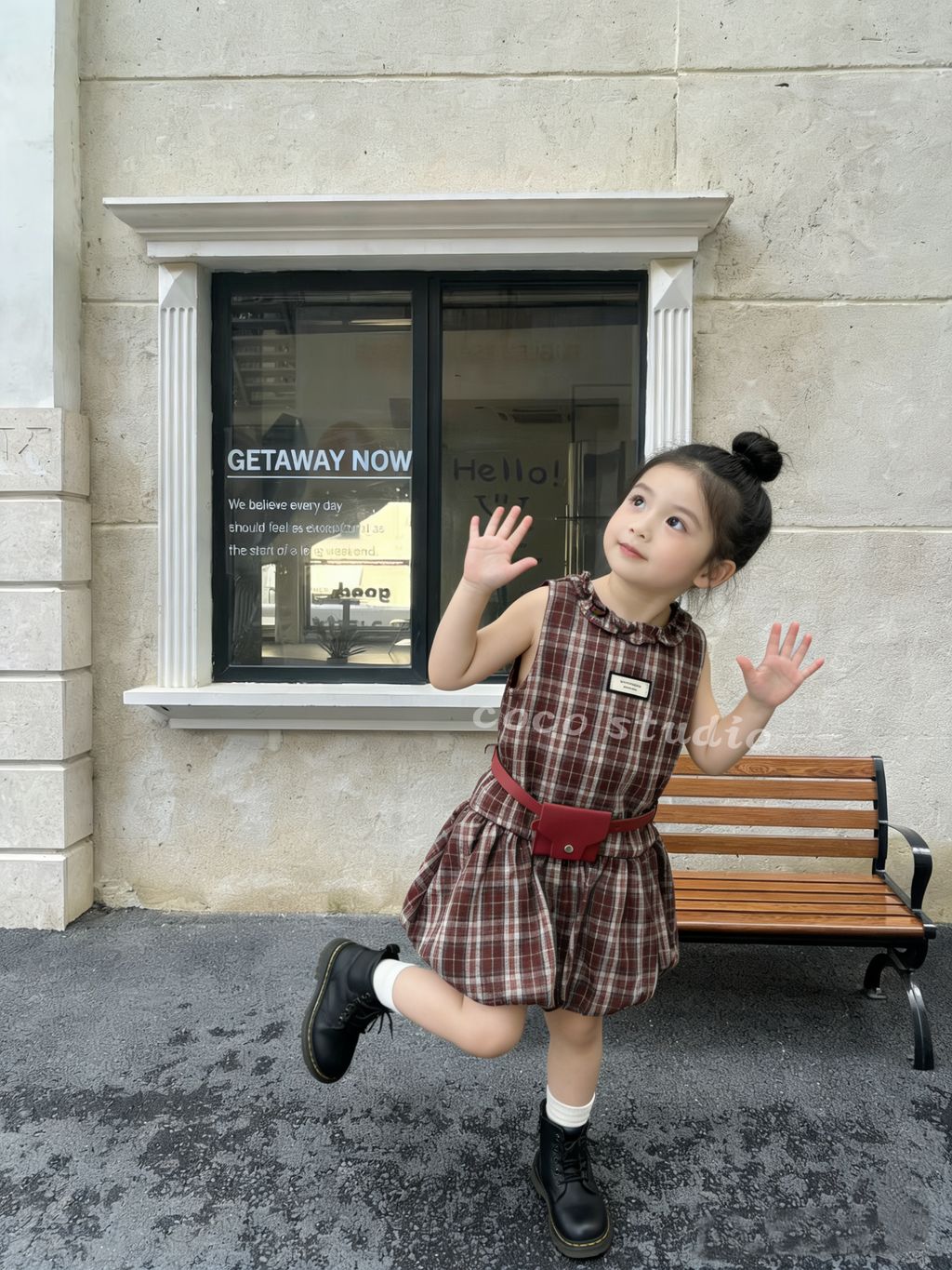 image_2A383EE2-483A-485C-AF92-DB0F60726A4B_1766899760