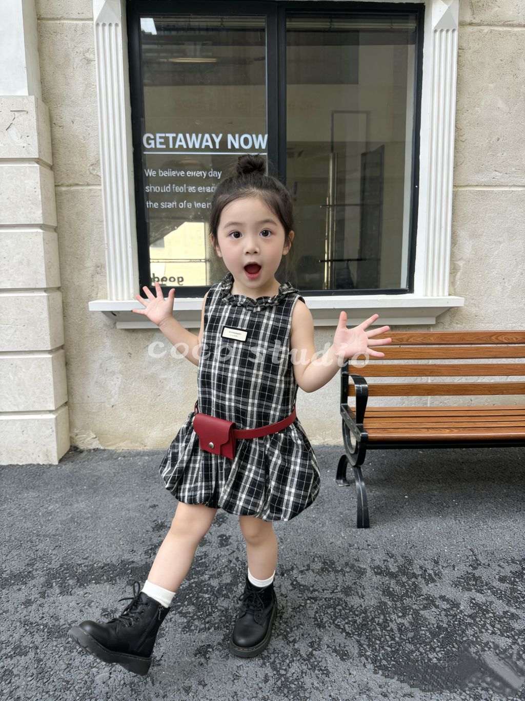 image_04B184D2-043E-47A0-B72A-743EC0D16C05_1766899760