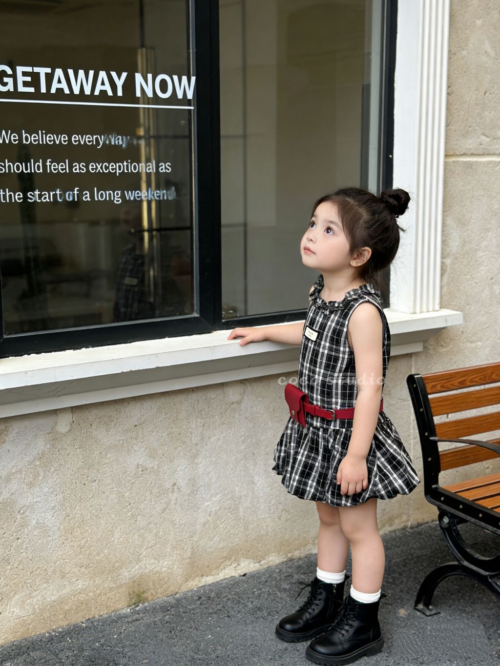 image_CFBE34EF-1E9B-4CDB-8737-FED492B16E8E_1766899760