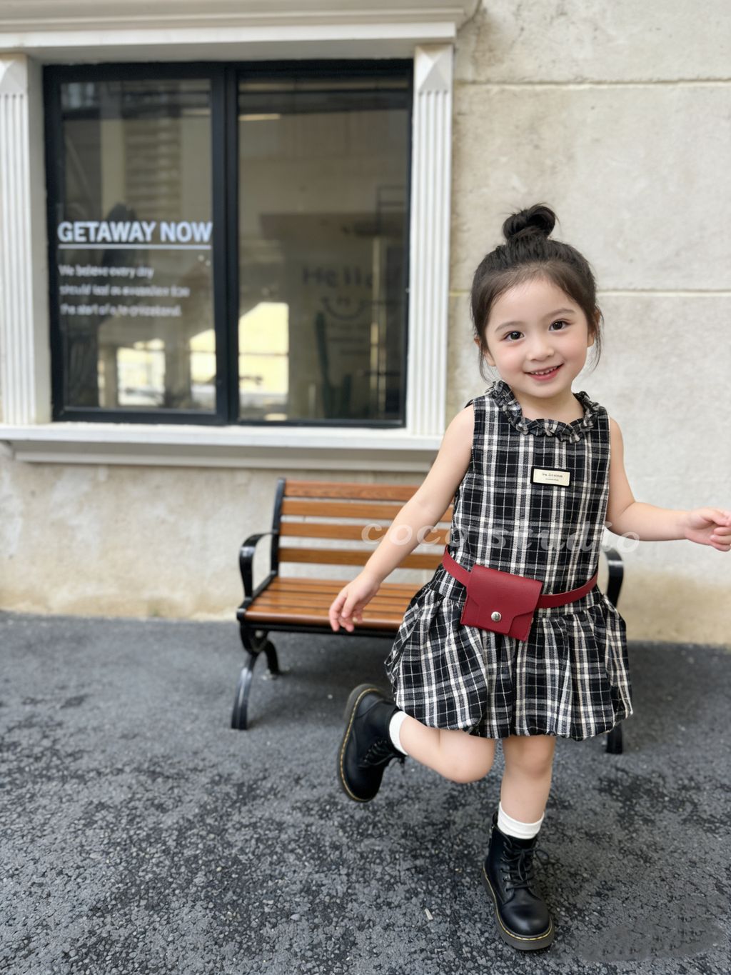 image_EDEA7062-69D9-42F9-B346-F65E00328FF0_1766899760