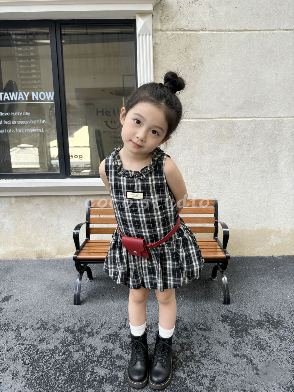 image_1980F0BA-4789-430D-A1D8-E3BC8D13271A_1766899760