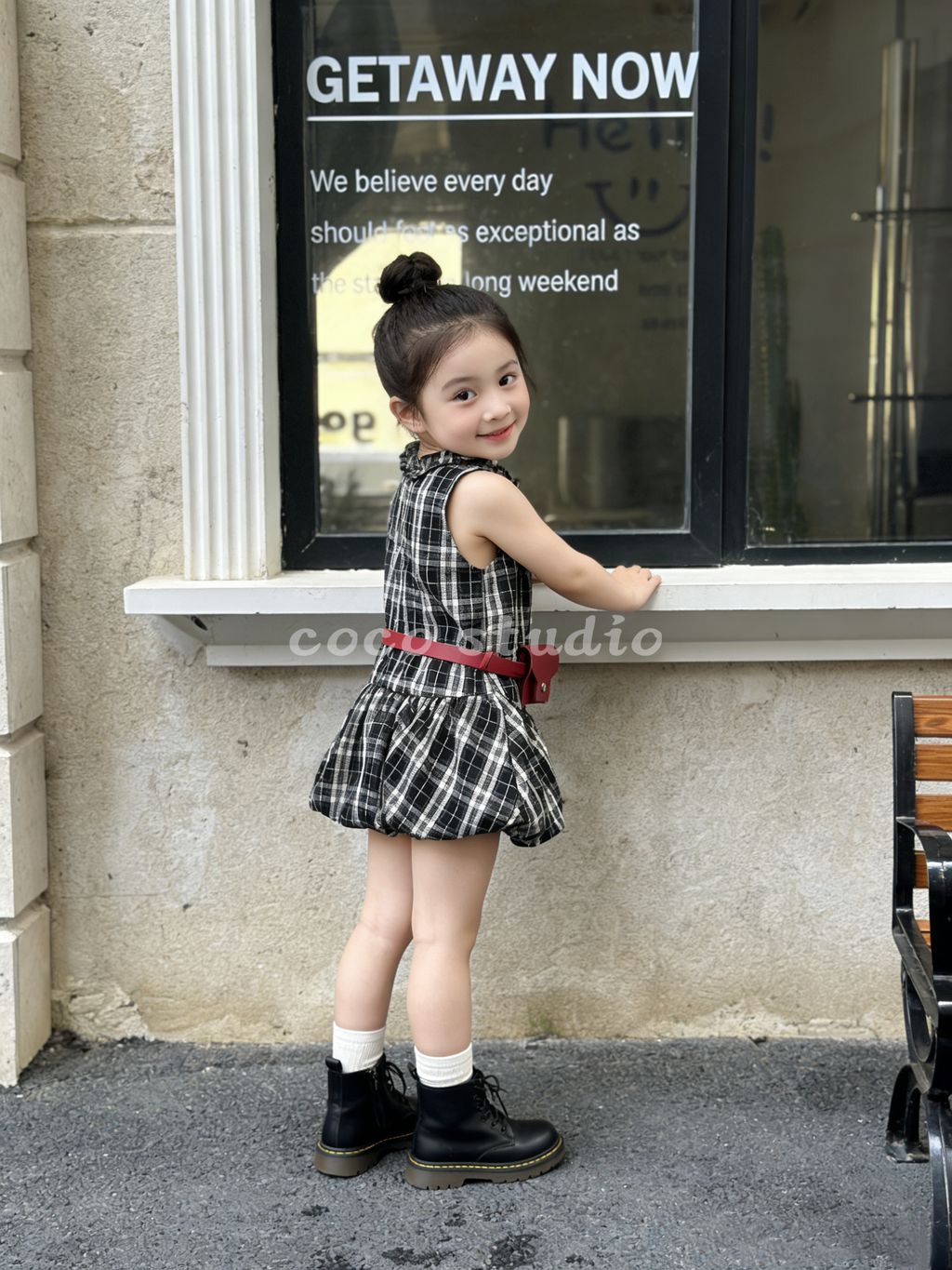 image_F2627133-C0B9-4A8C-9002-40E4DD9D263E_1766899760