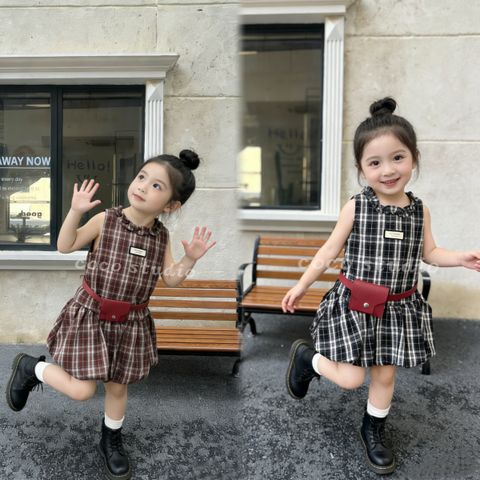 image_55911249-9699-4686-B876-B883FB2798A8_1766899760