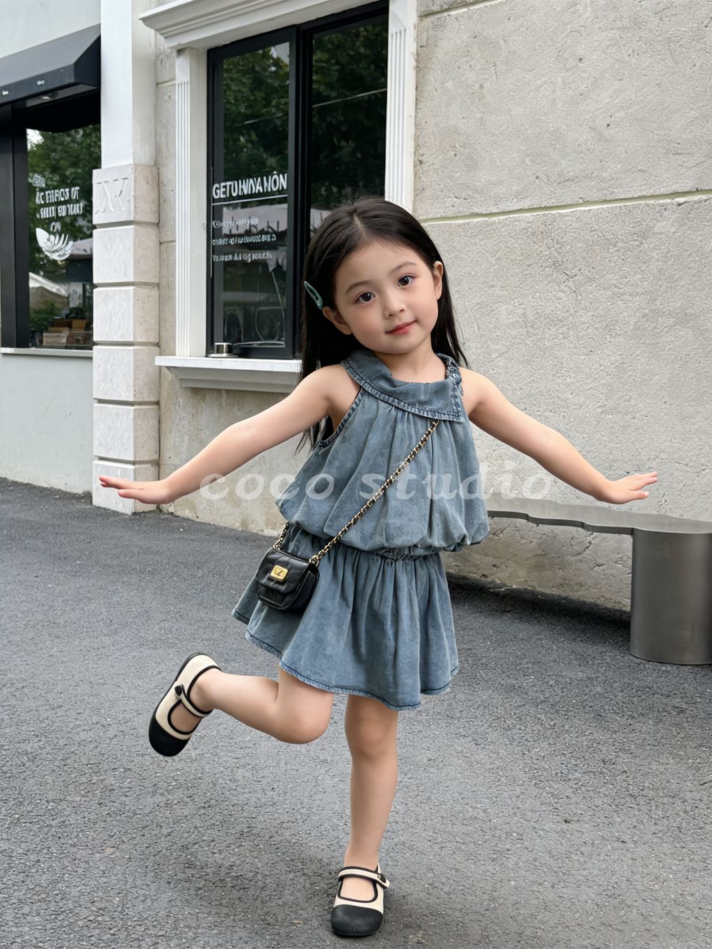 image_0A10E9B7-B4A9-4C16-AEB7-7C231A531E3B_1766908847