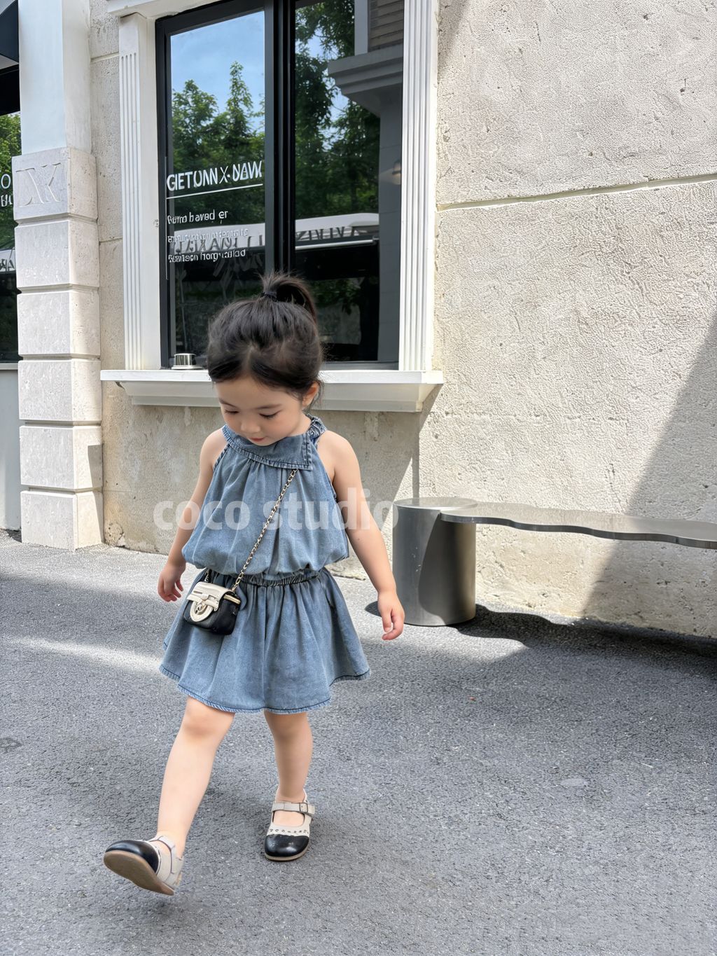 image_B047300C-3AB6-461C-9173-F36988096E67_1766908847