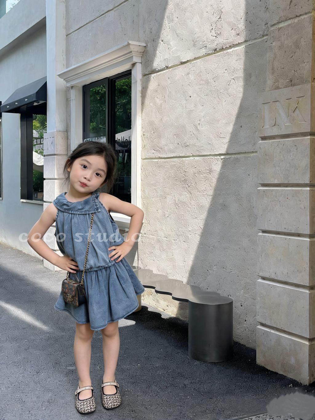 image_A6B72D32-FBF3-4C1C-965E-72032B1A3069_1766908847